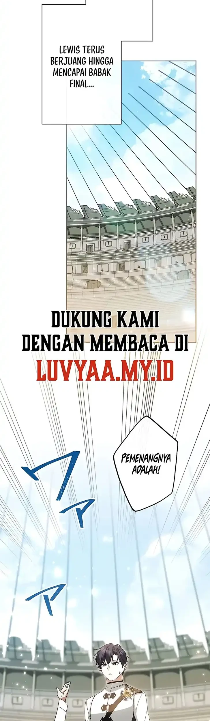 Chapter 23 - halaman 27