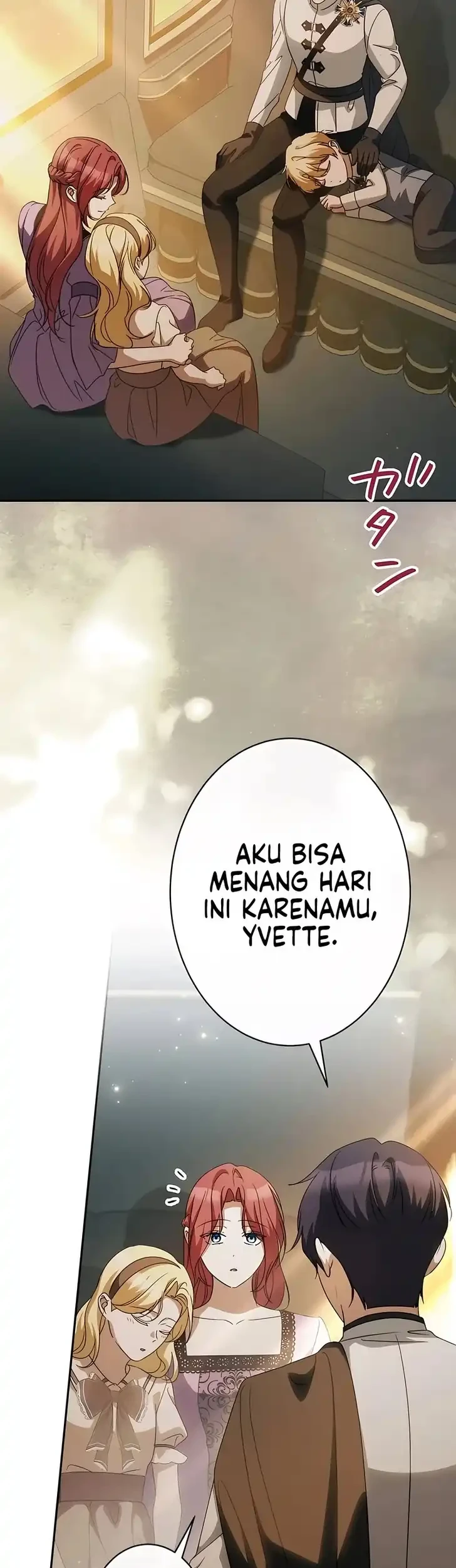 Chapter 23 - halaman 34