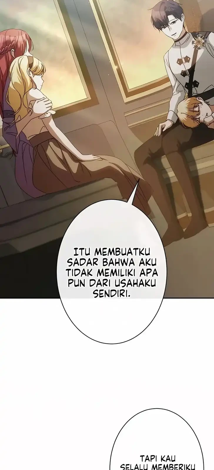 Chapter 23 - halaman 37