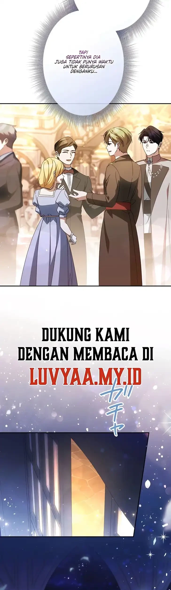 Chapter 24 - halaman 38