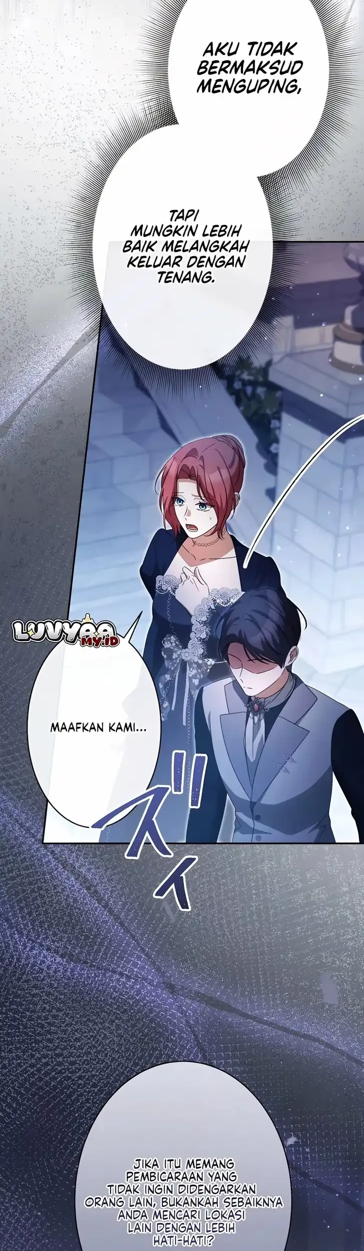 Chapter 24 - halaman 44