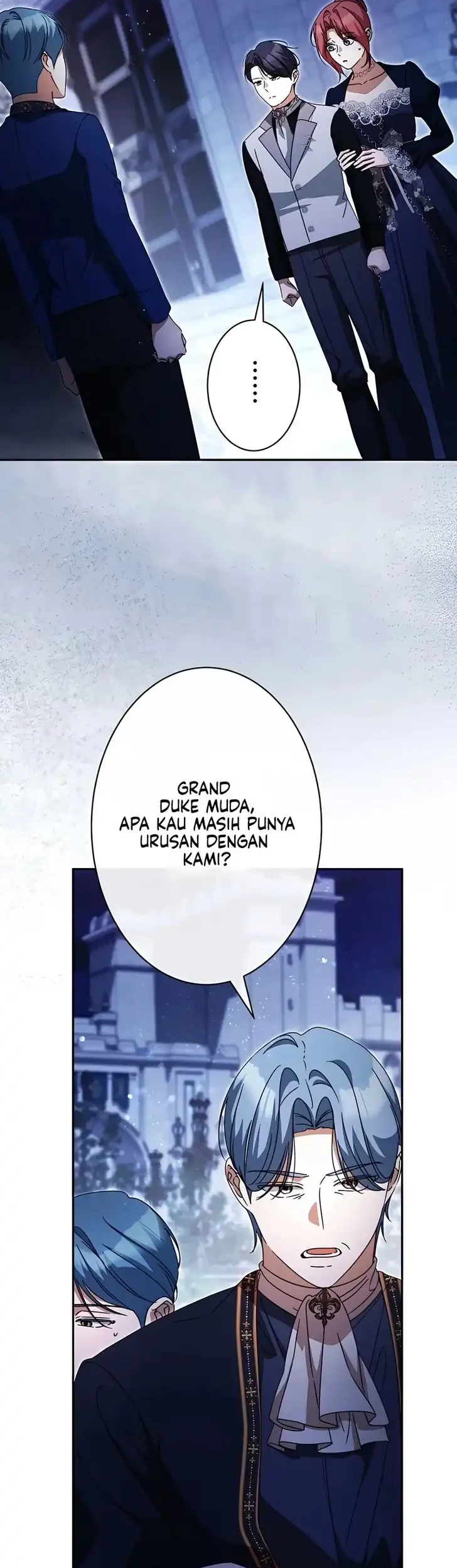 Chapter 24 - halaman 47