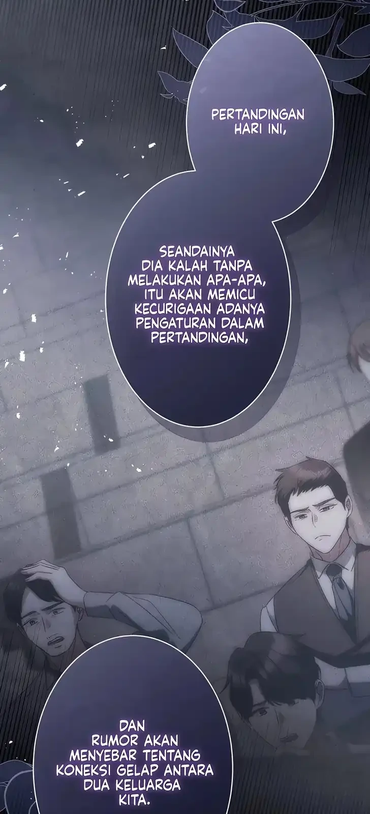 Chapter 24 - halaman 49