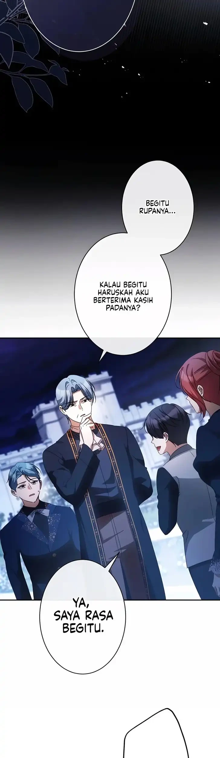 Chapter 24 - halaman 50