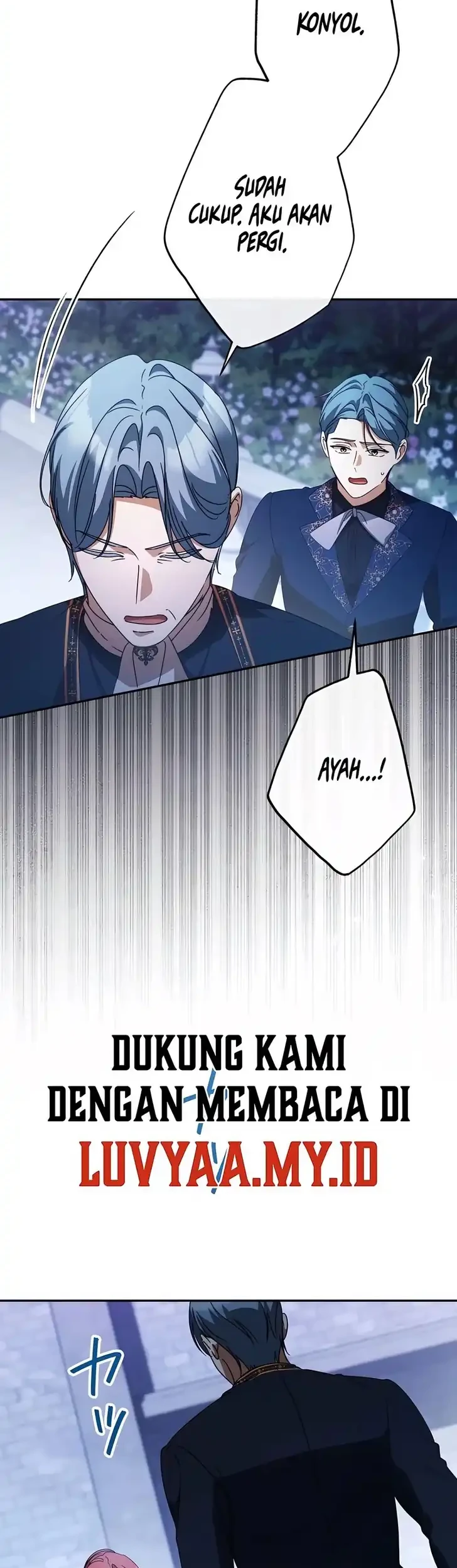 Chapter 24 - halaman 51