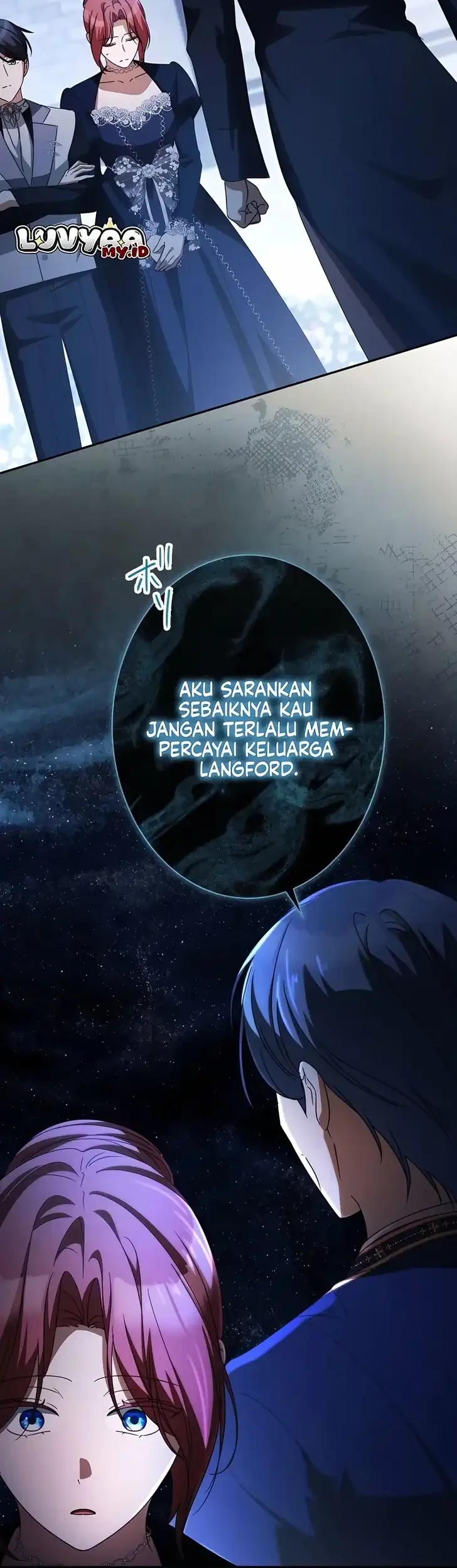 Chapter 24 - halaman 52