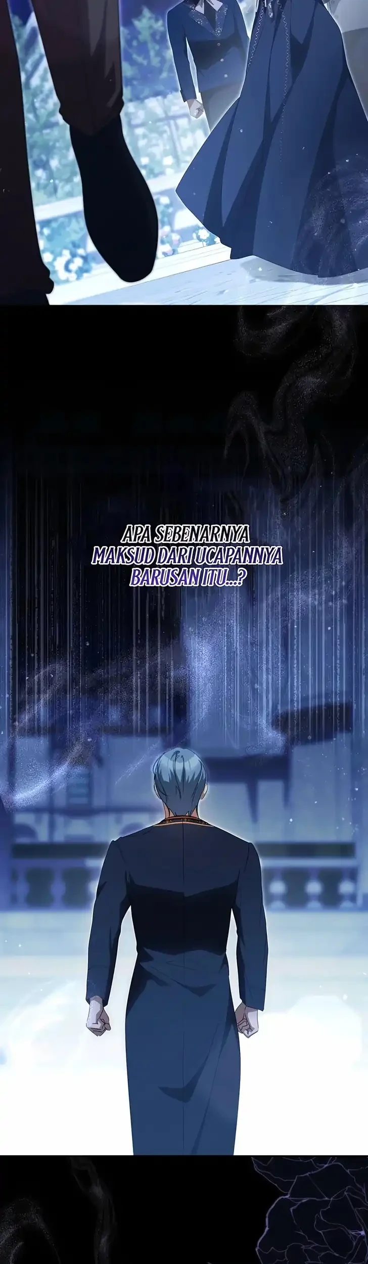 Chapter 24 - halaman 54