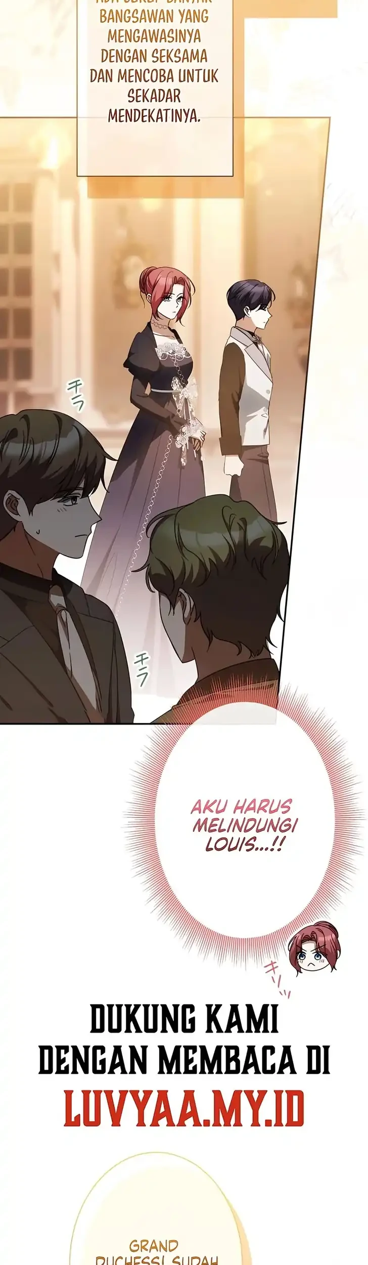 Chapter 24 - halaman 4