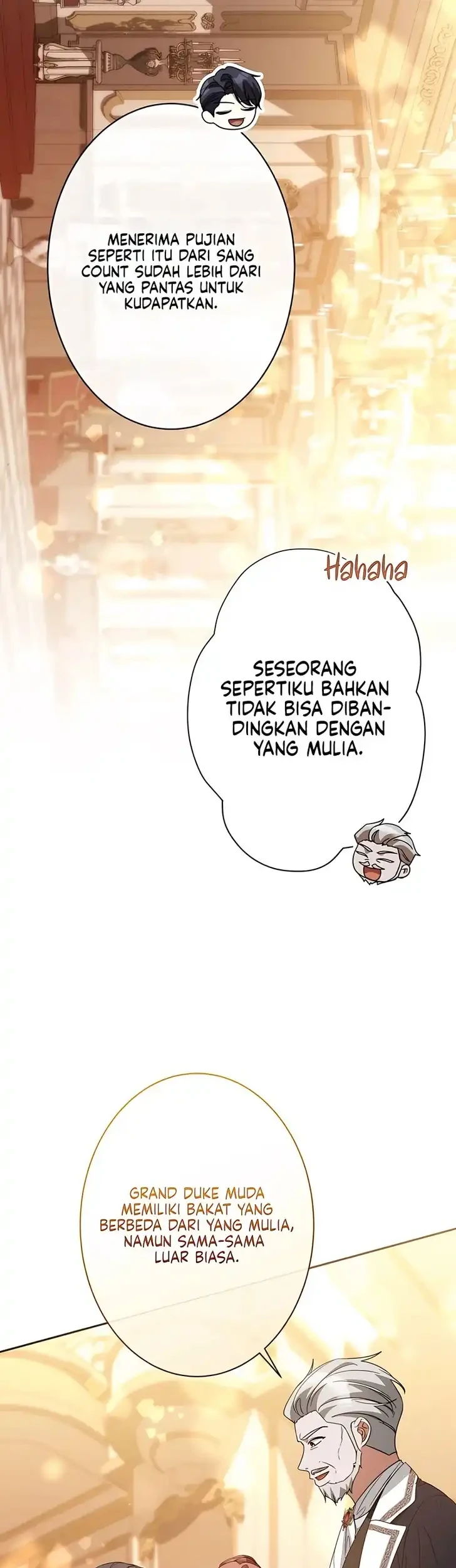 Chapter 24 - halaman 14