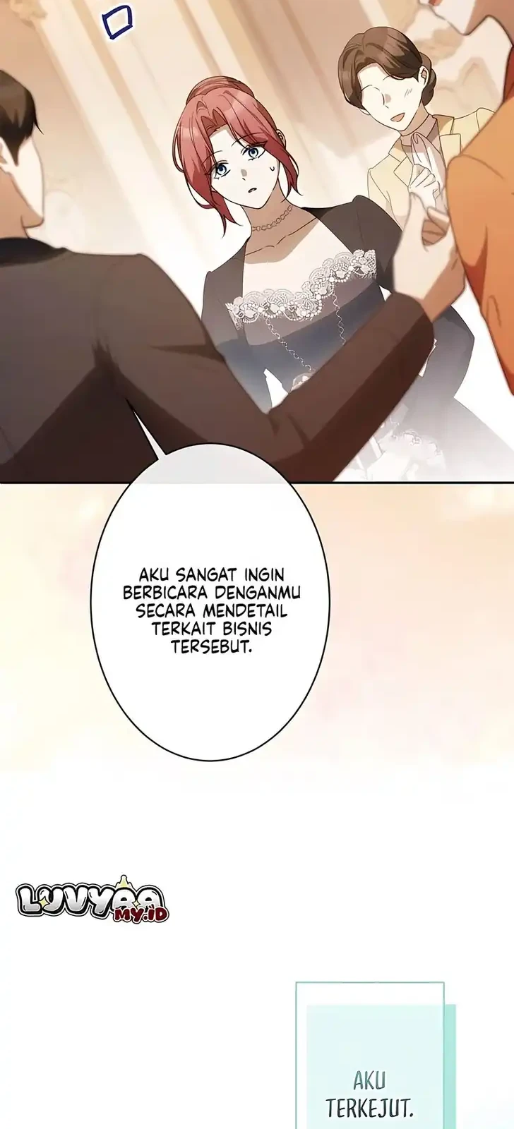Chapter 24 - halaman 21