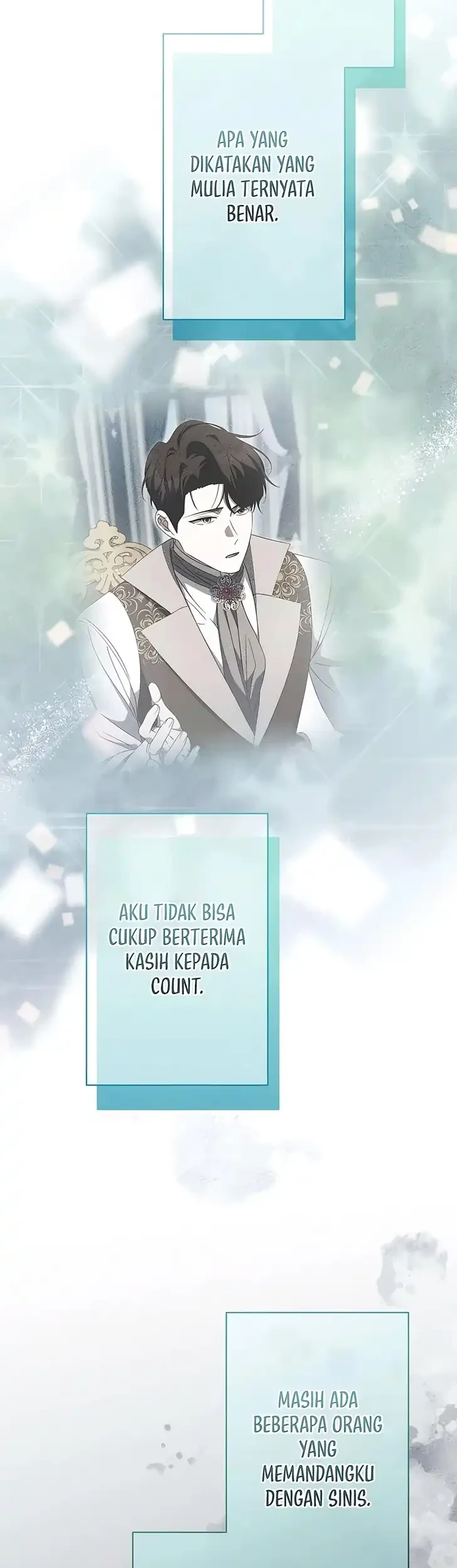 Chapter 24 - halaman 22