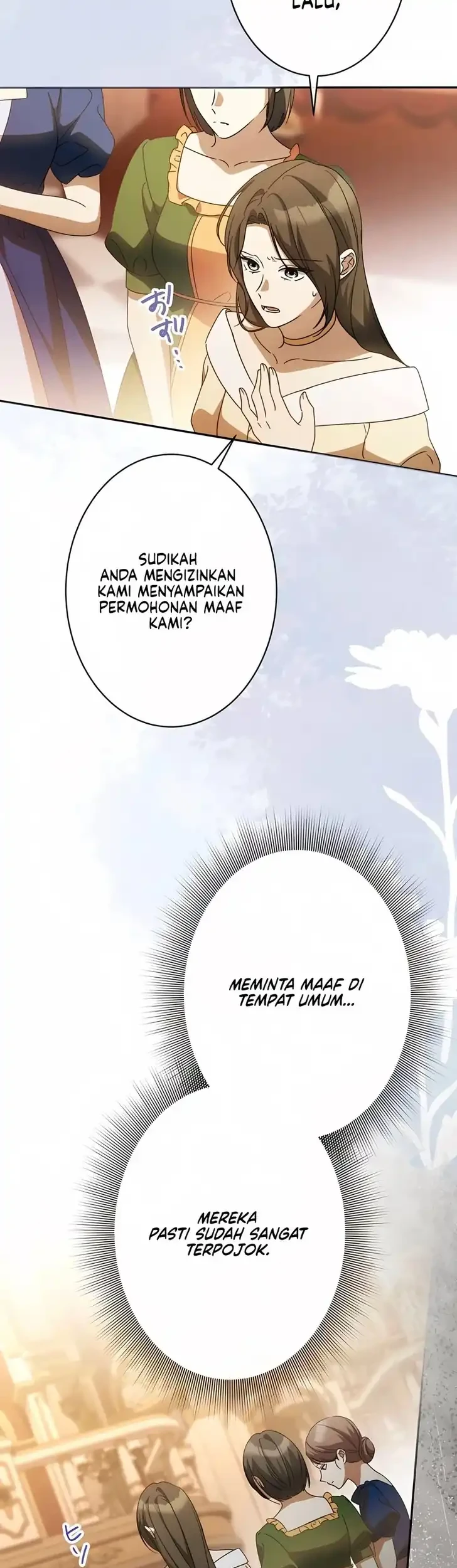 Chapter 24 - halaman 26