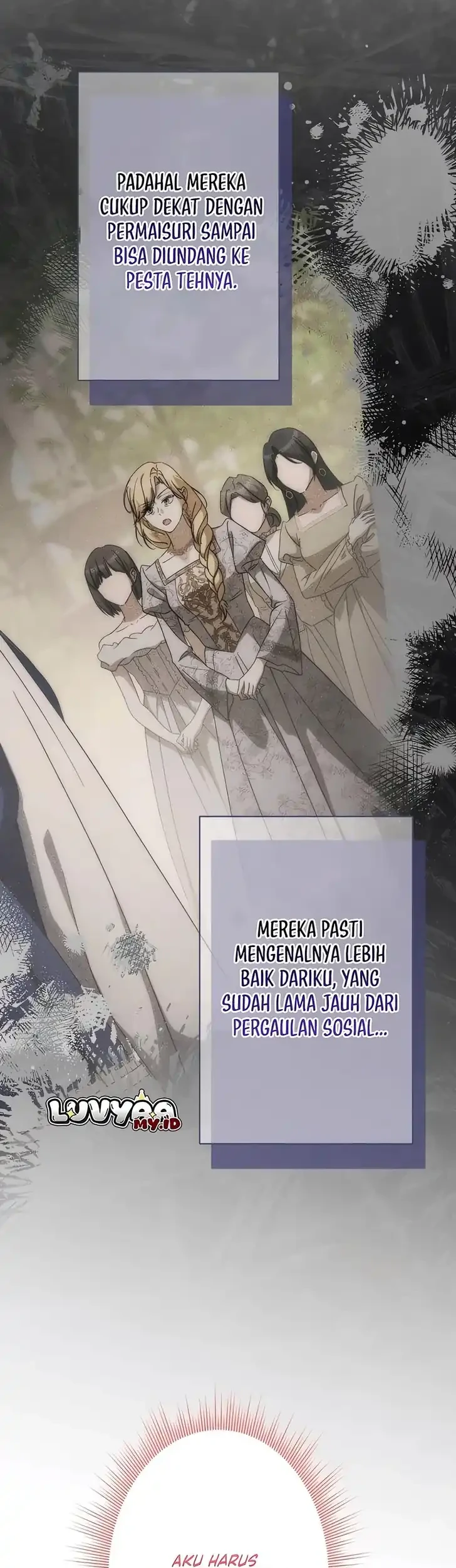 Chapter 24 - halaman 28