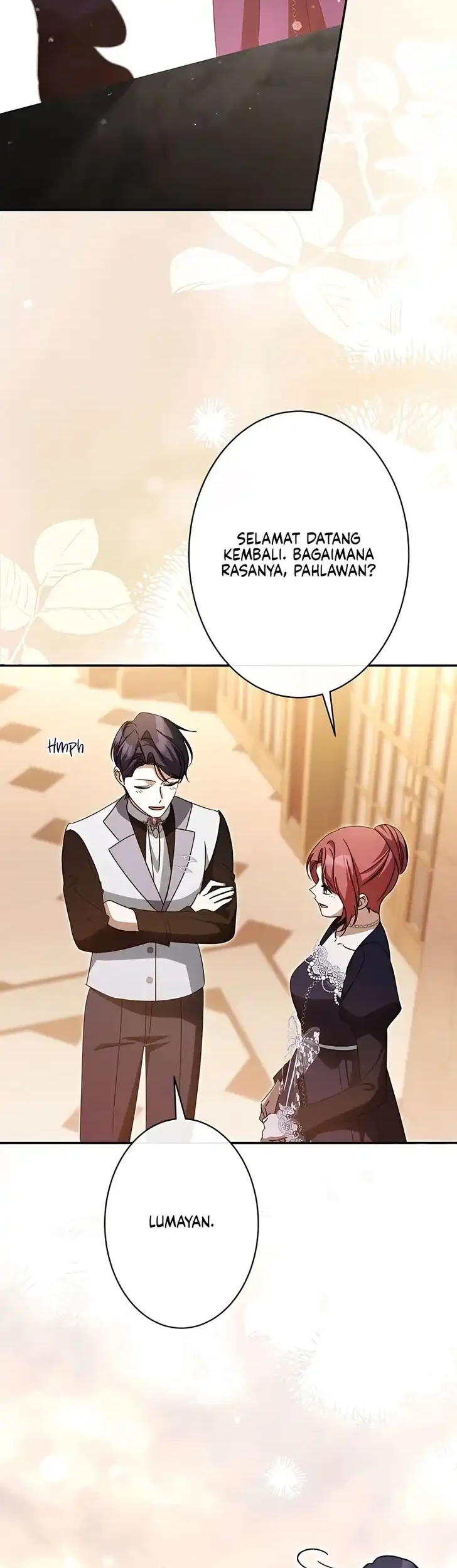 Chapter 24 - halaman 35
