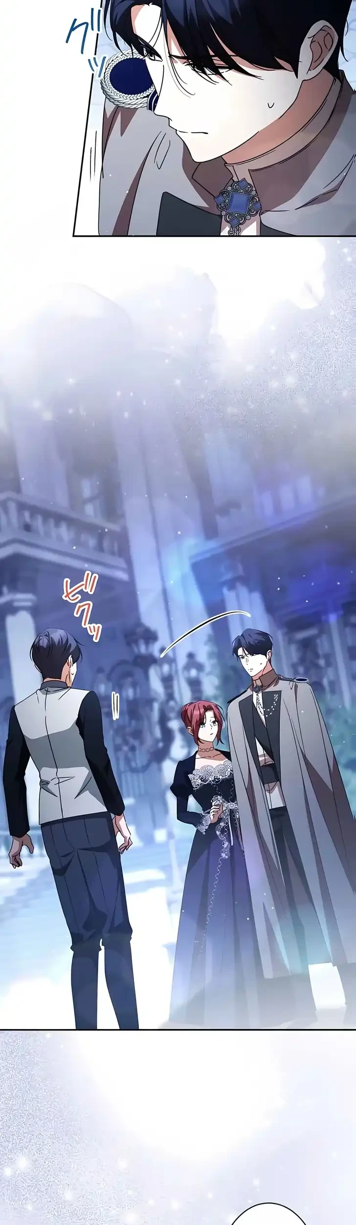 Chapter 25 - halaman 30