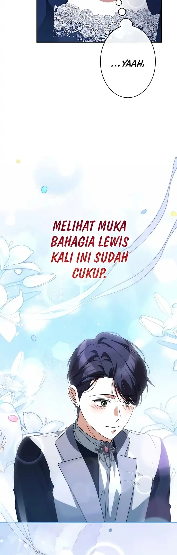 Chapter 25 - halaman 34