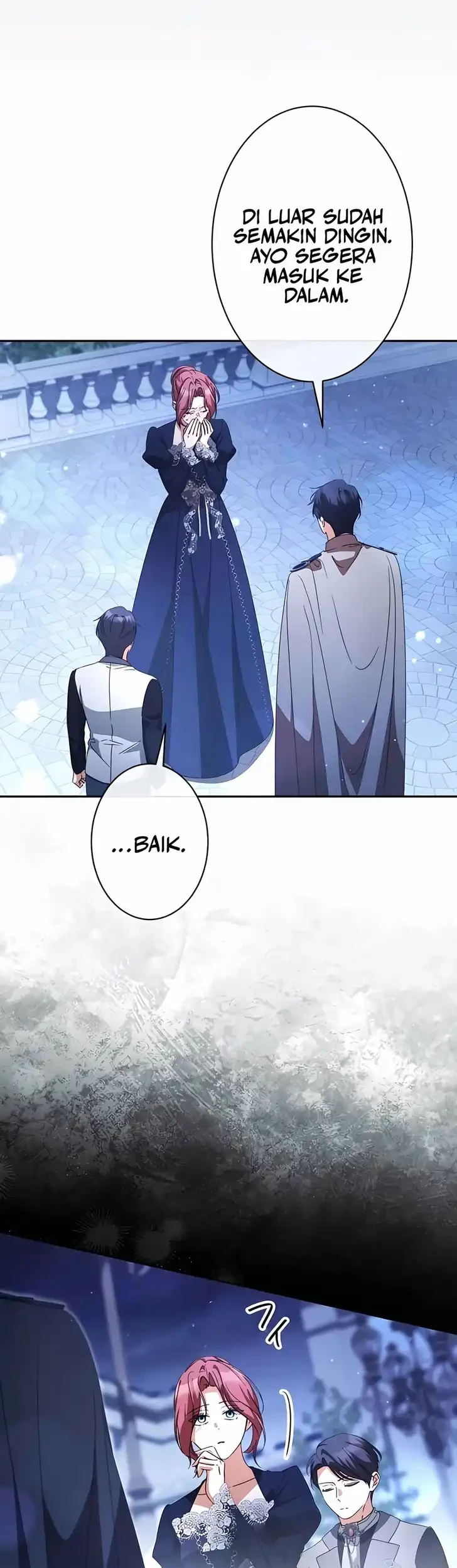Chapter 25 - halaman 38