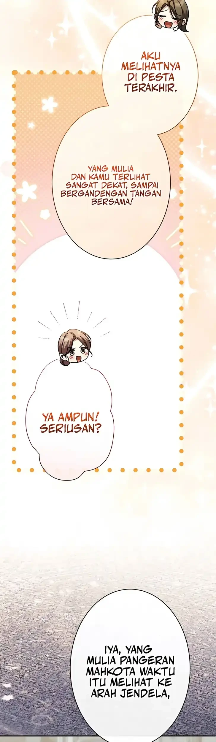 Chapter 25 - halaman 44
