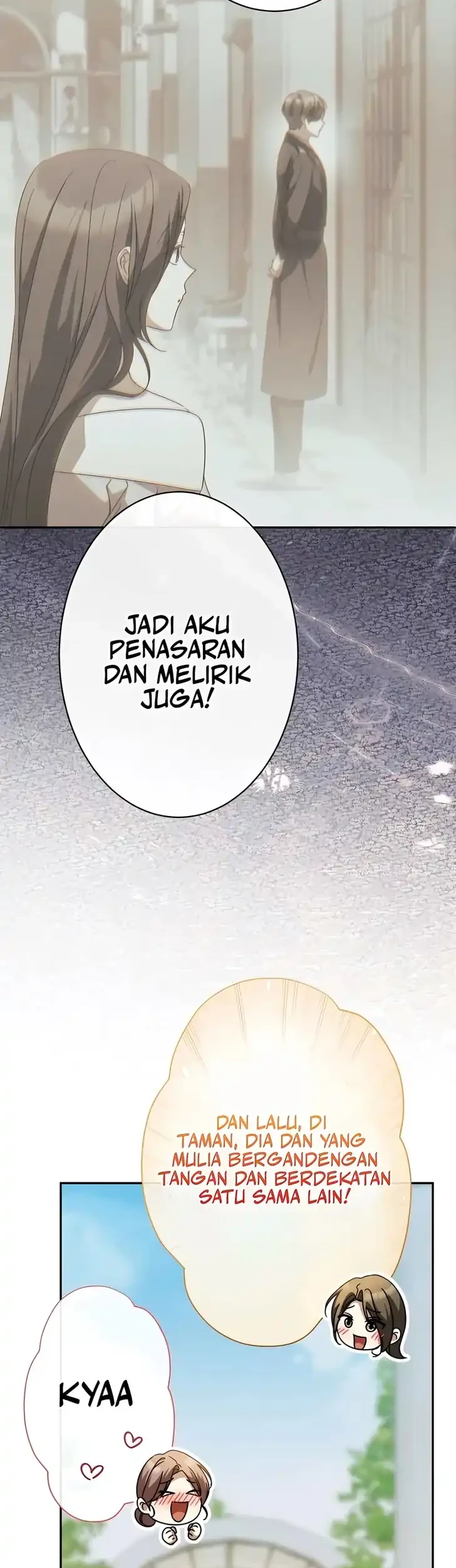 Chapter 25 - halaman 45