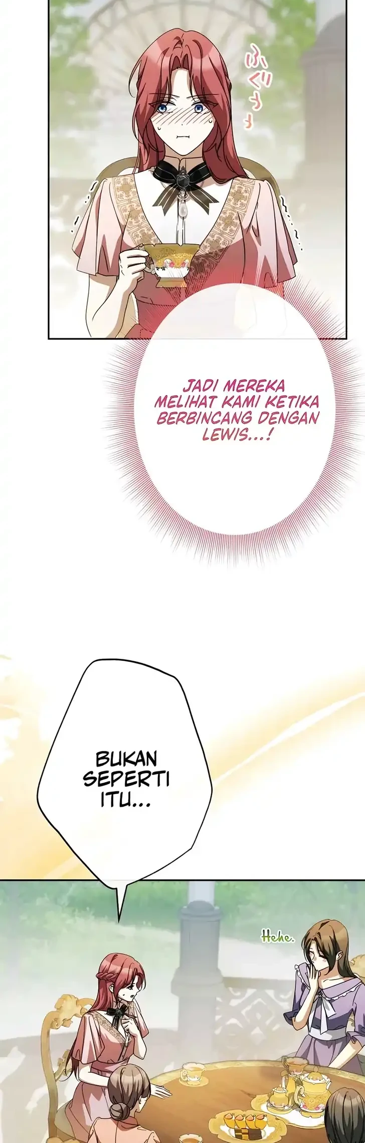 Chapter 25 - halaman 46