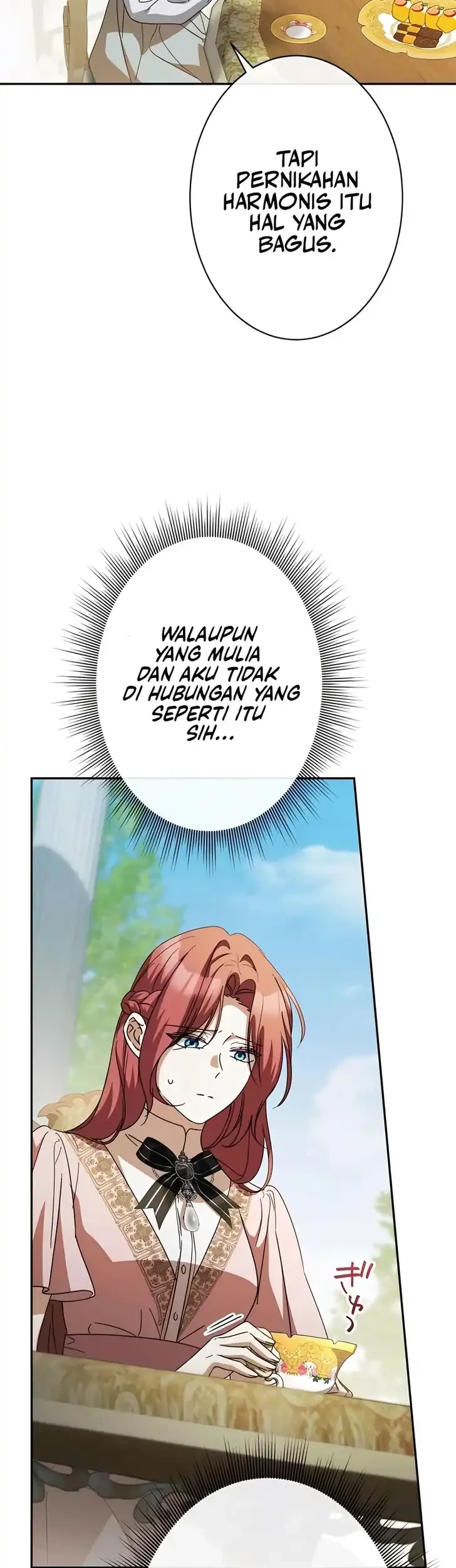 Chapter 25 - halaman 48