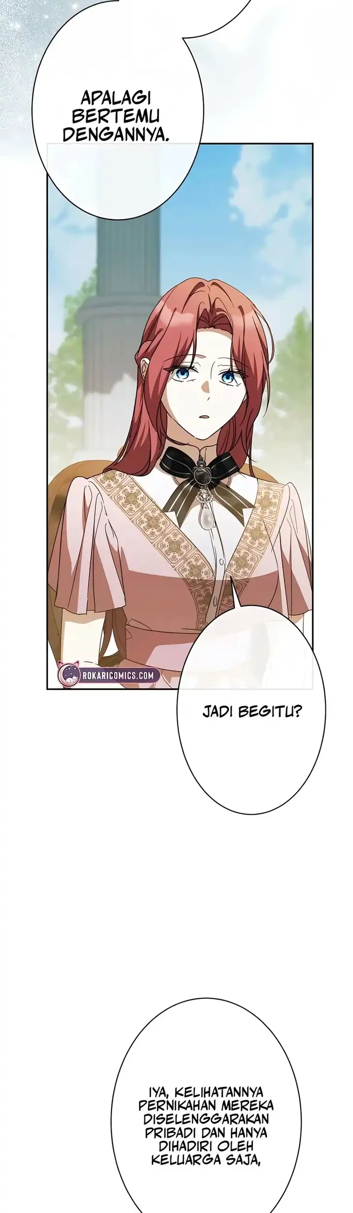 Chapter 25 - halaman 51