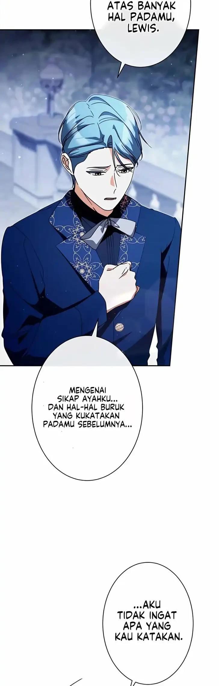 Chapter 25 - halaman 4