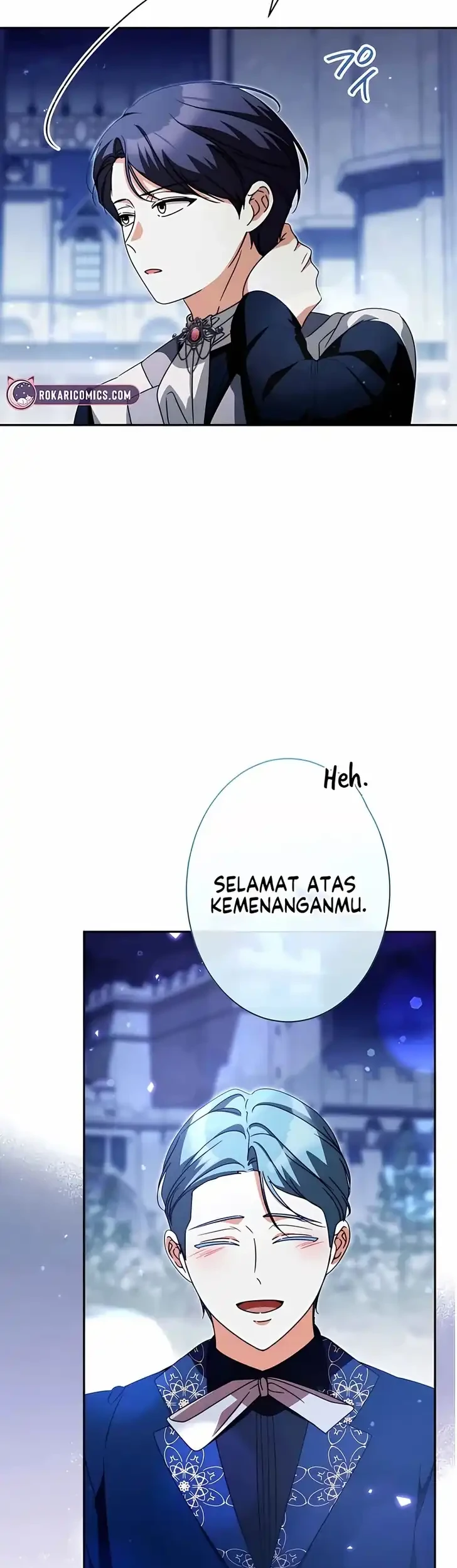 Chapter 25 - halaman 5