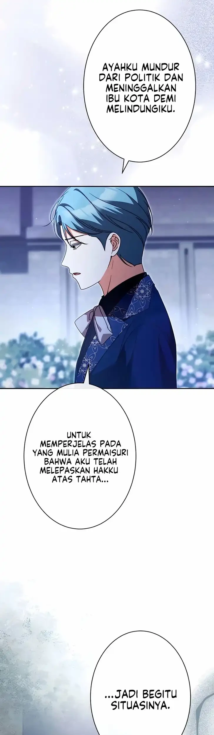 Chapter 25 - halaman 8