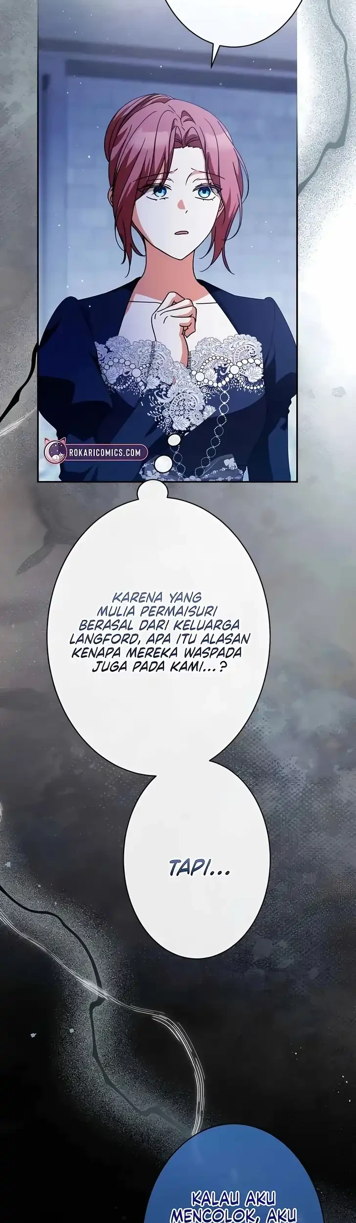 Chapter 25 - halaman 9