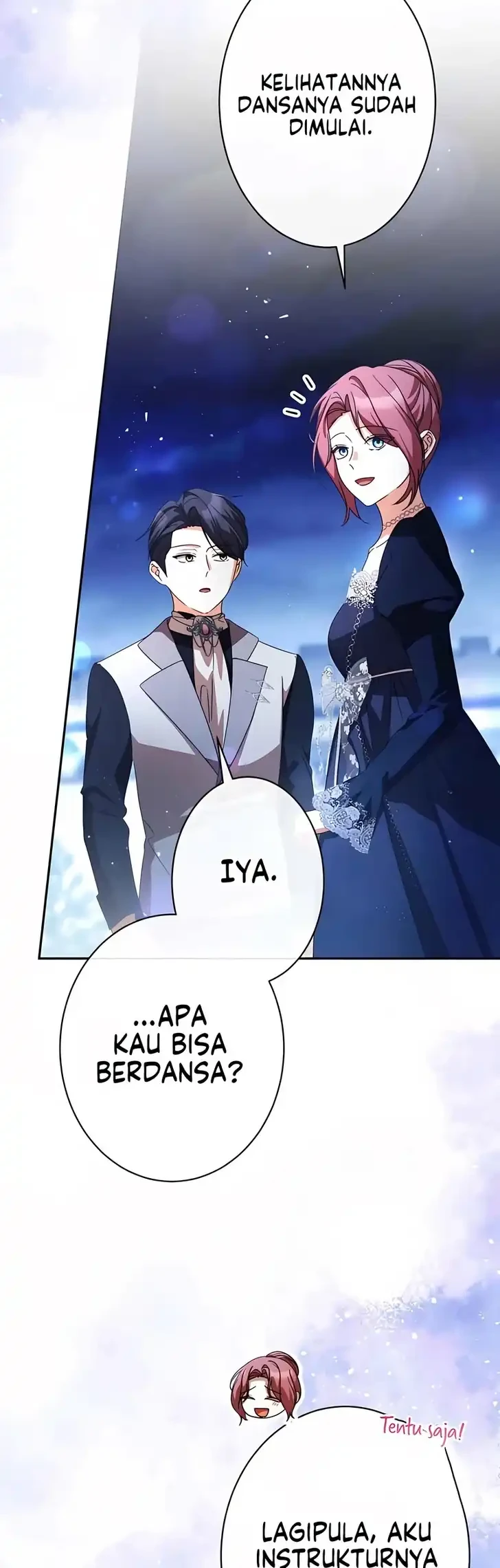 Chapter 25 - halaman 16