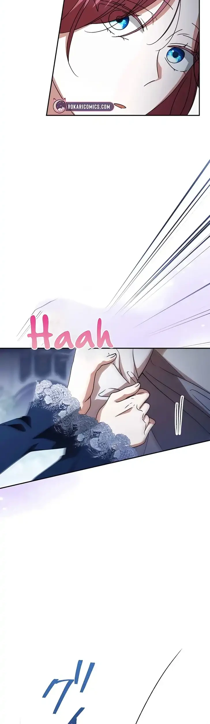 Chapter 25 - halaman 24