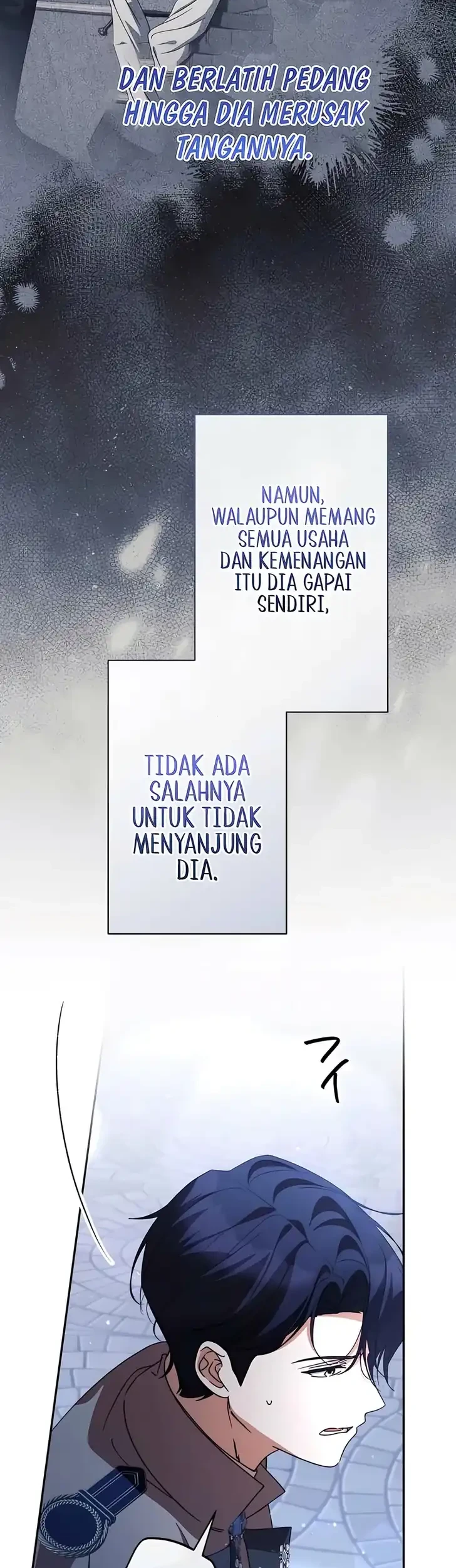 Chapter 25 - halaman 27
