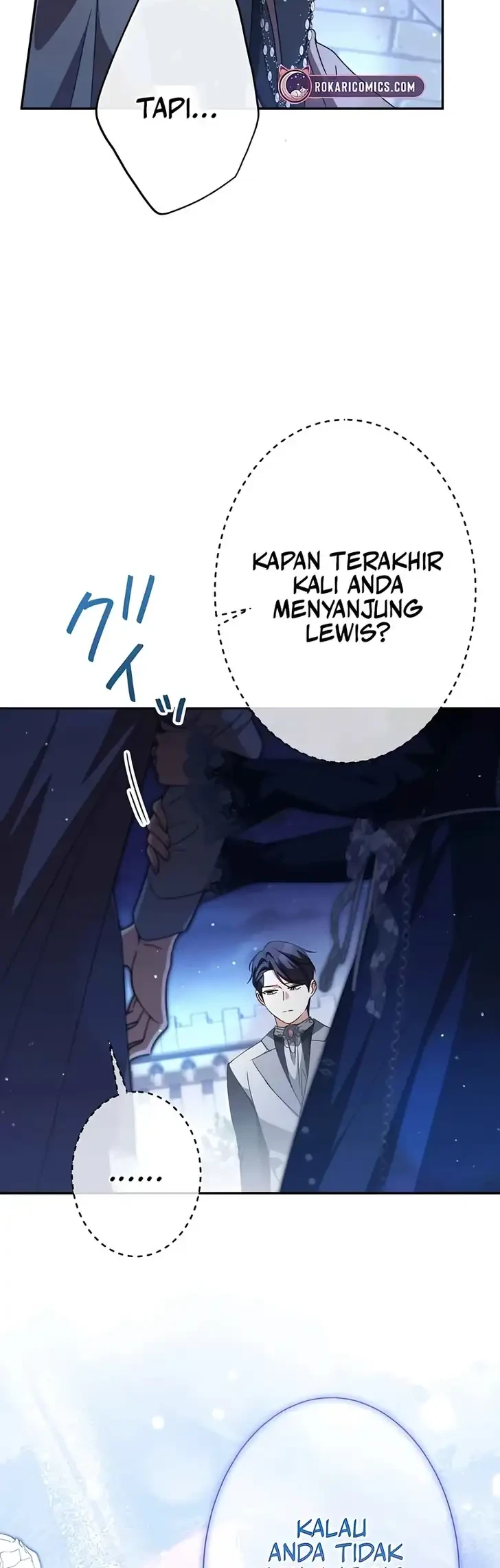 Chapter 25 - halaman 28