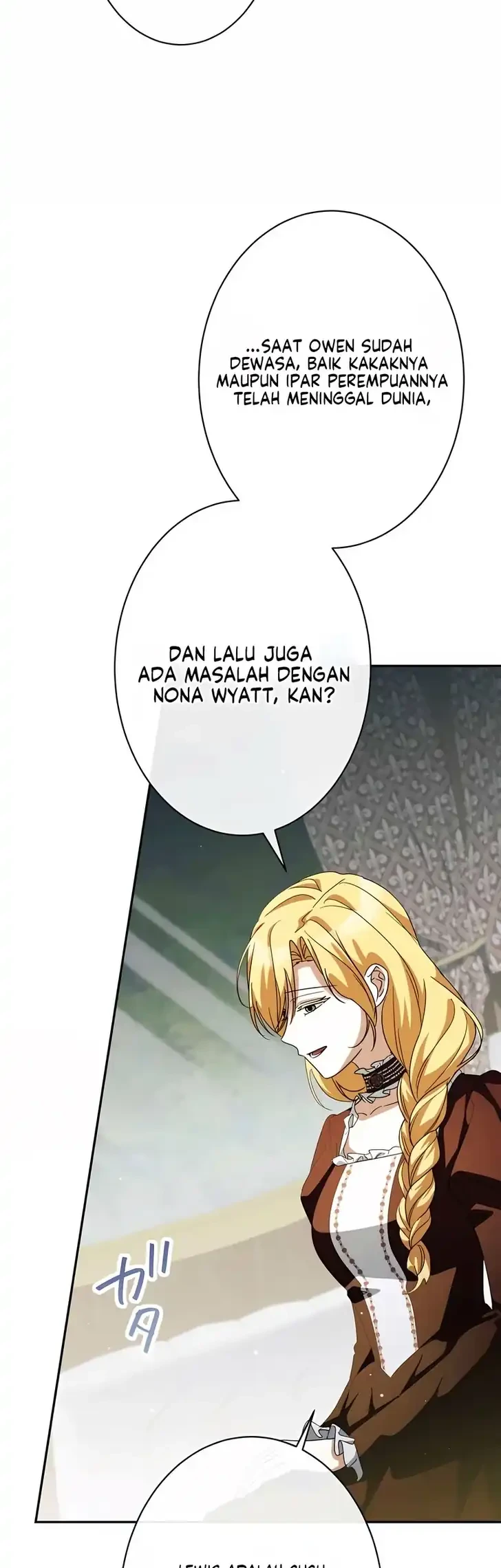 Chapter 26 - halaman 31