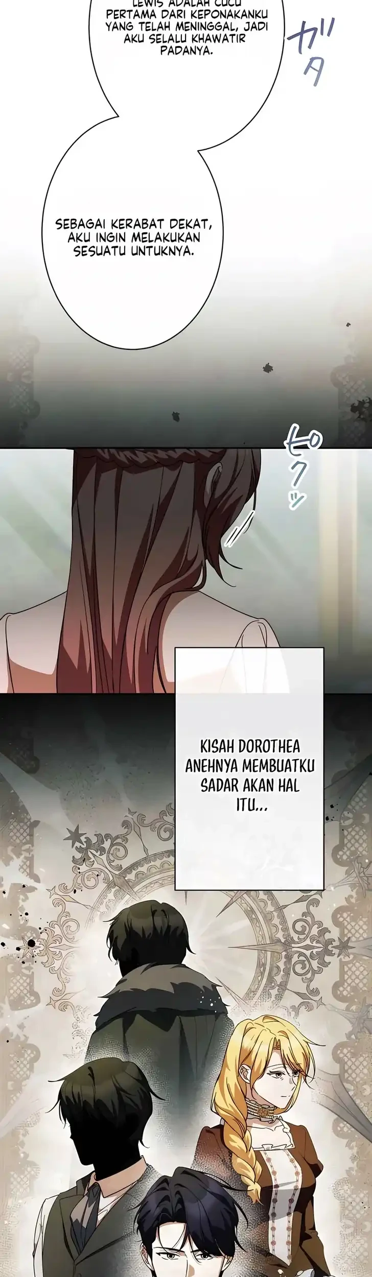Chapter 26 - halaman 32