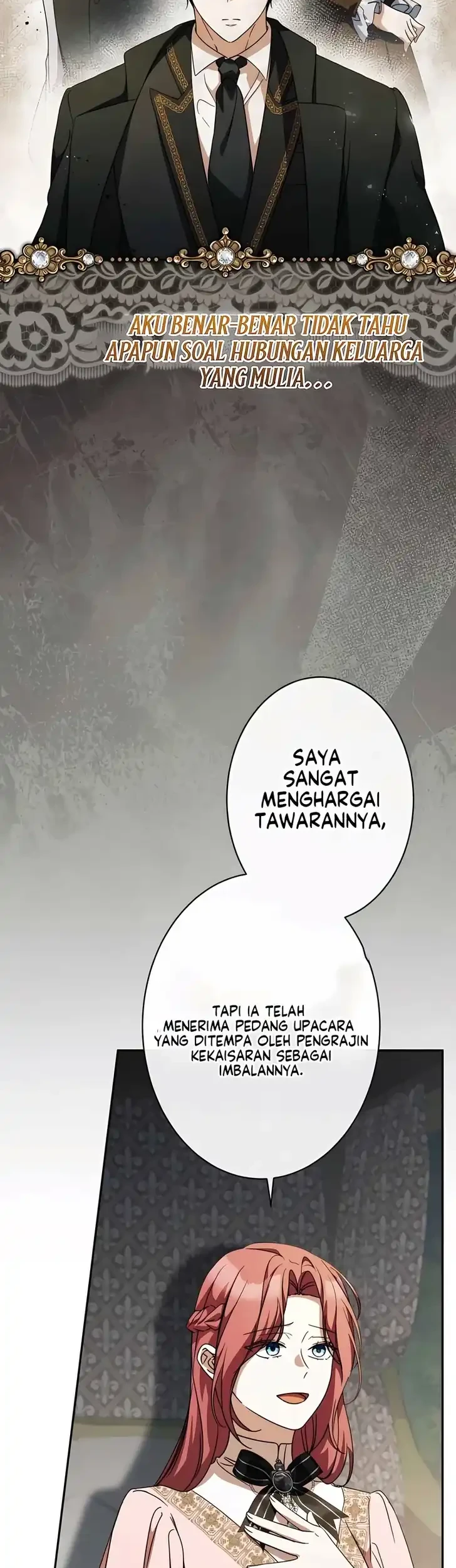 Chapter 26 - halaman 33