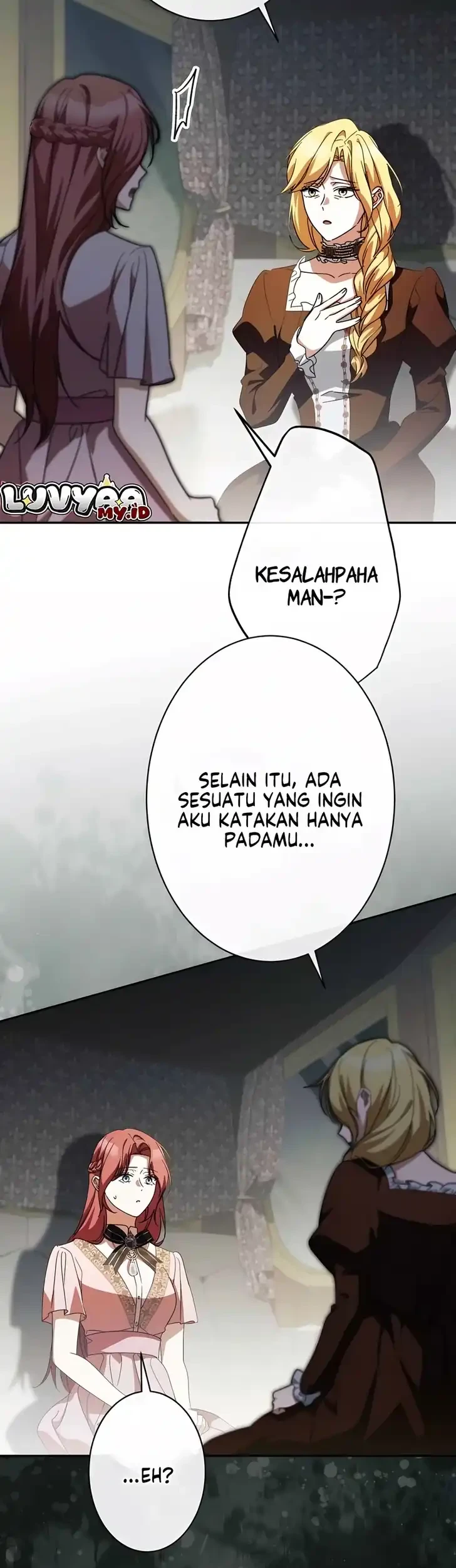 Chapter 26 - halaman 35