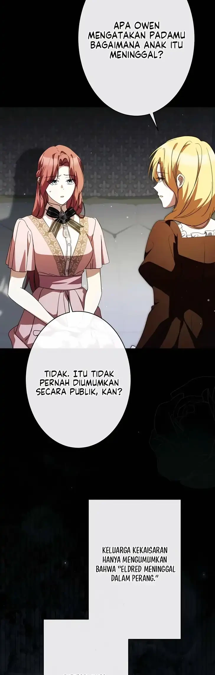 Chapter 26 - halaman 37