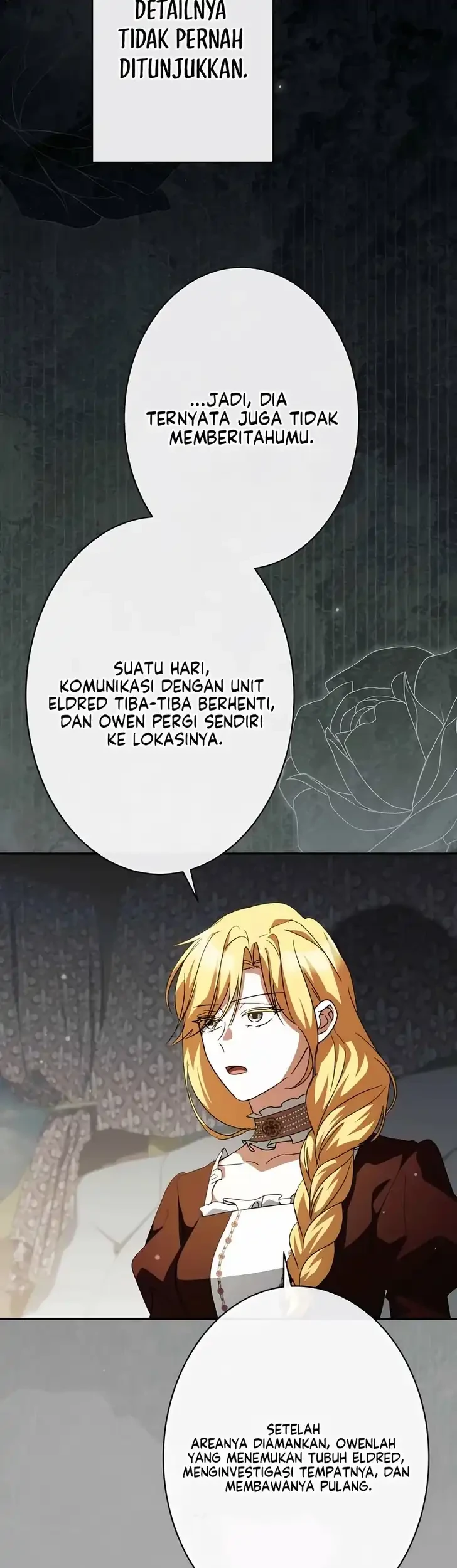 Chapter 26 - halaman 38