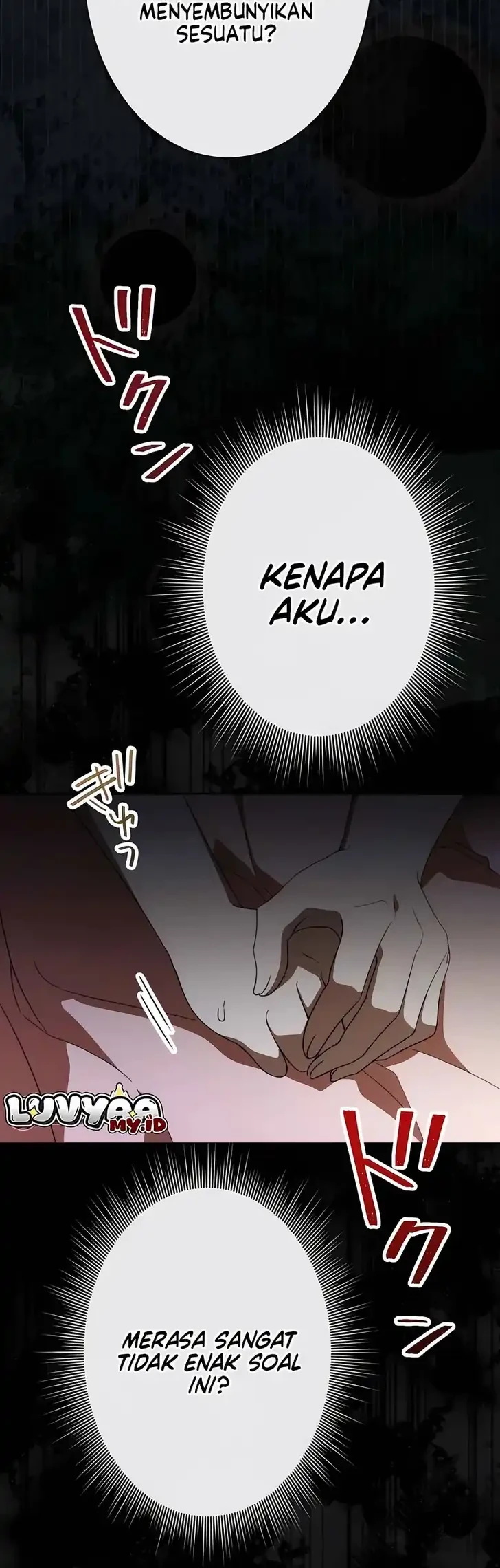 Chapter 26 - halaman 40