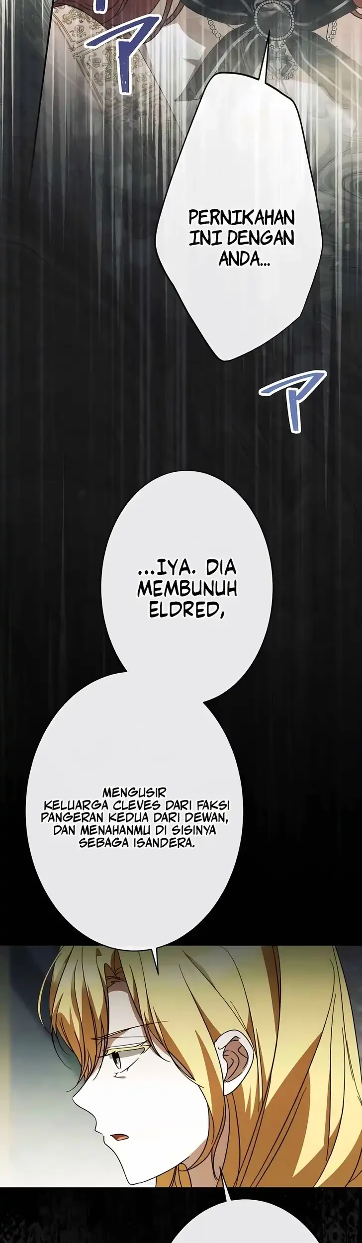 Chapter 26 - halaman 45