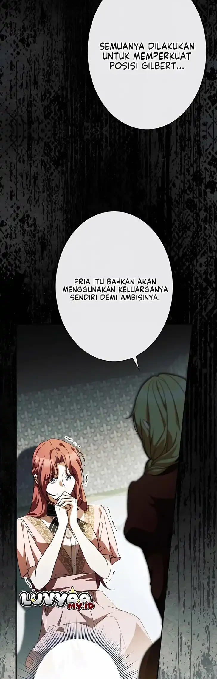 Chapter 26 - halaman 46
