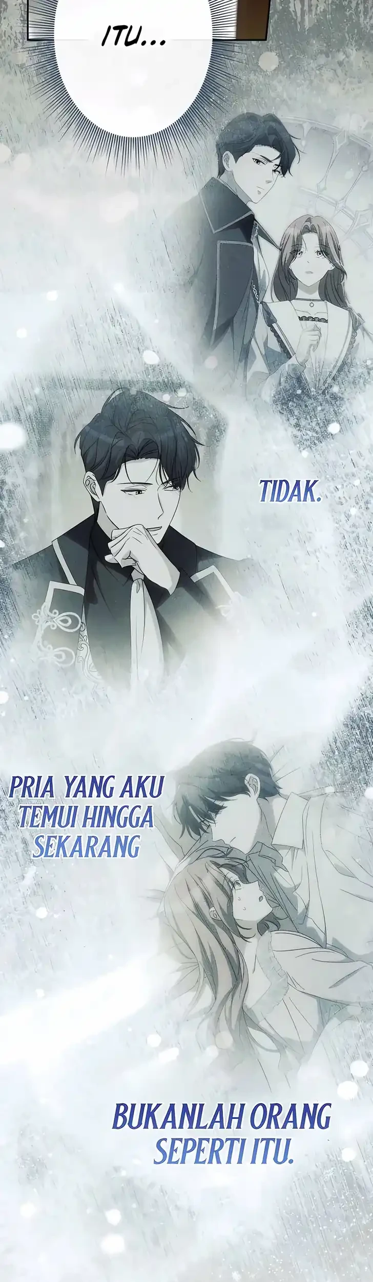 Chapter 26 - halaman 47