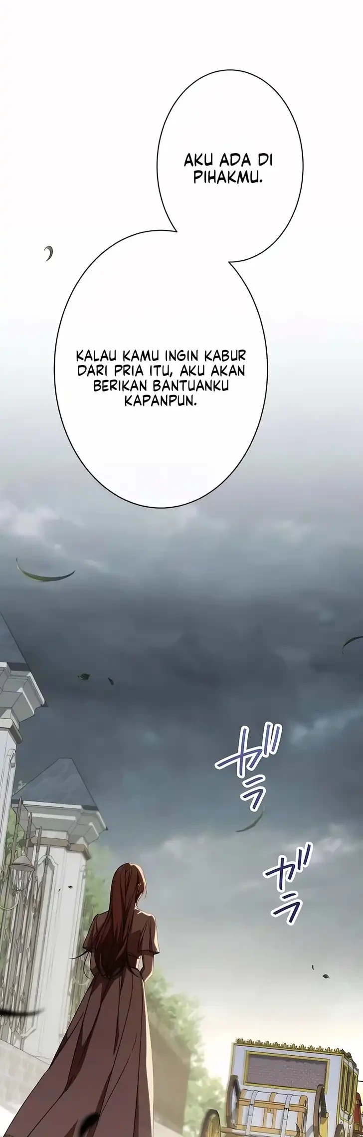 Chapter 26 - halaman 49