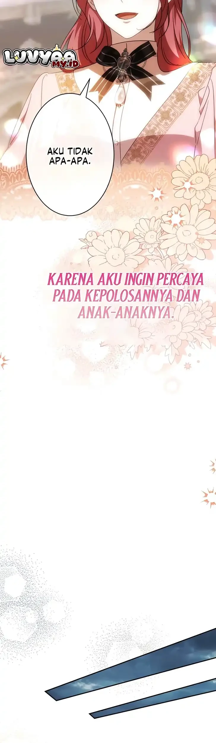 Chapter 26 - halaman 56