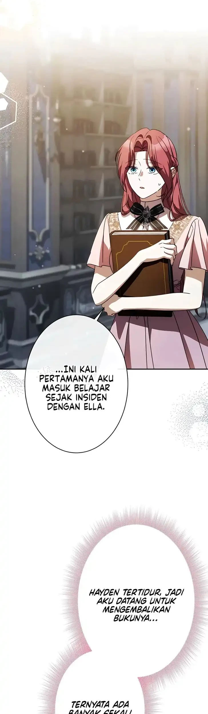 Chapter 26 - halaman 57