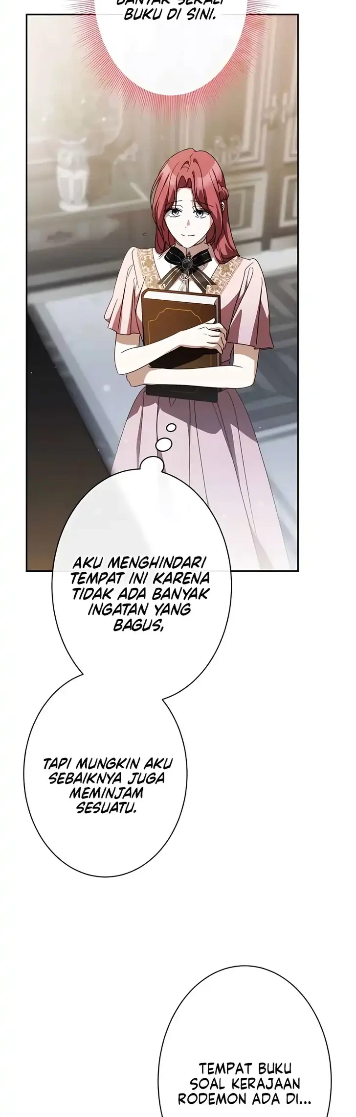 Chapter 26 - halaman 58