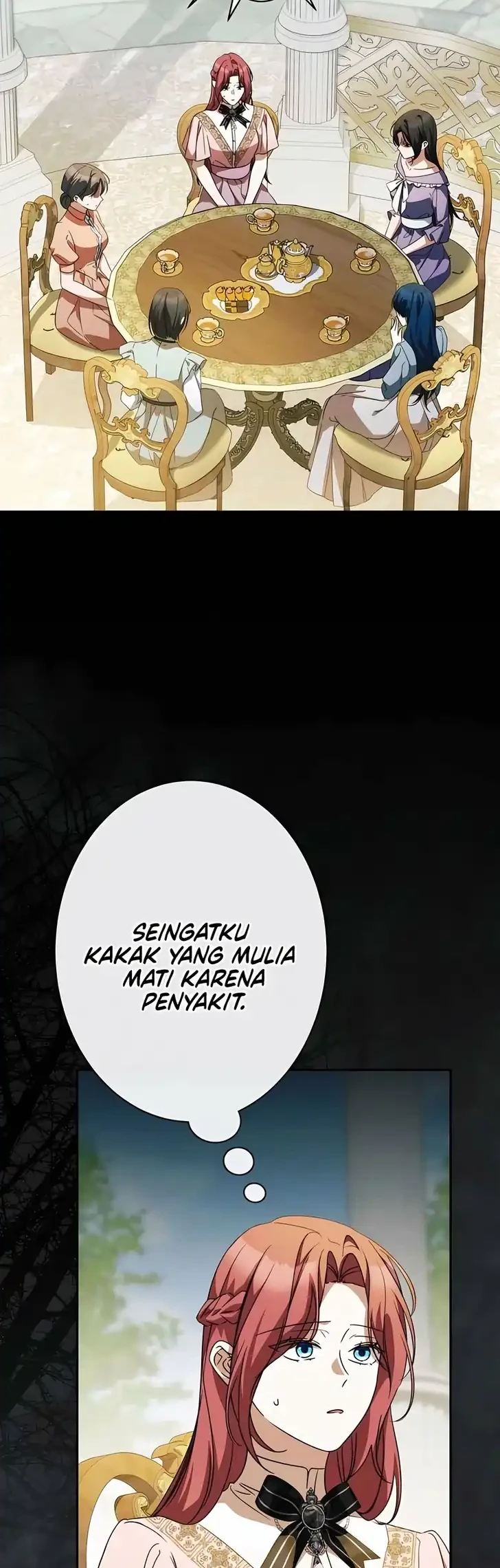 Chapter 26 - halaman 4