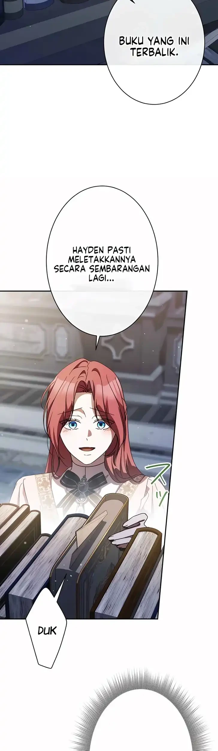 Chapter 26 - halaman 60
